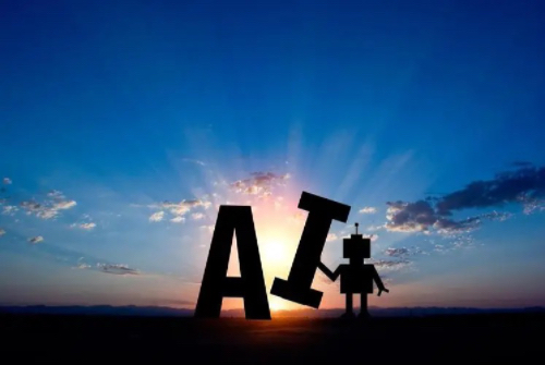 微乐广西麻将怎么让系统发好牌