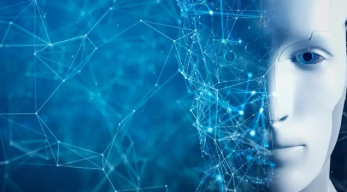 手机麻将技巧规律