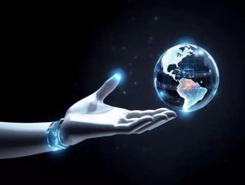 微信小程序打麻将专用神器