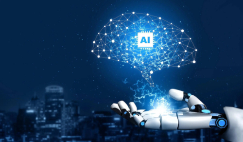 微乐宁夏麻将赢牌技巧