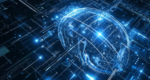 微信小程序微乐跑得快透视挂