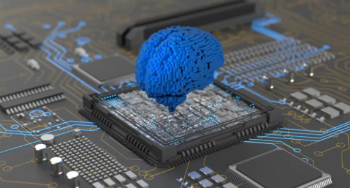 微乐四川麻将技巧