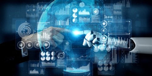 微信上麻将黑科技神器